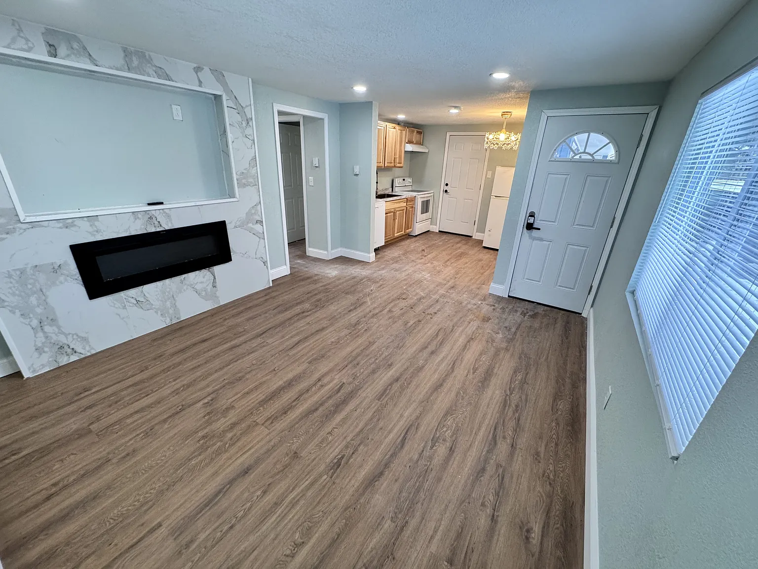 Village Suite - 11 — Photo 2