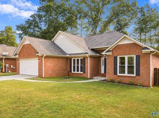 221 Jarrett Ln, Madison, AL 35758