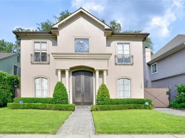 139 Hollywood Dr, Metairie, LA 70005
