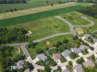 Lotus Trl #90, Menasha, WI 54952
