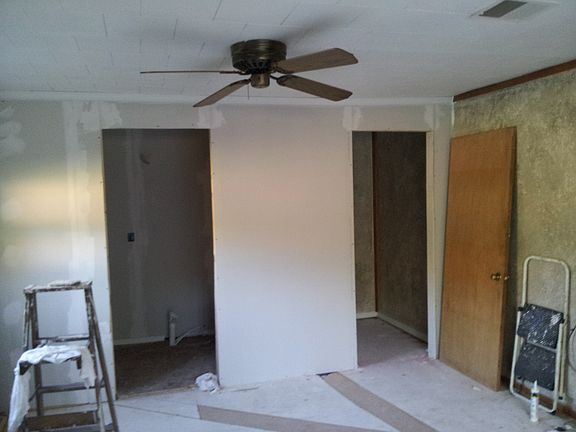 4th image of 9760 N Stark Dr