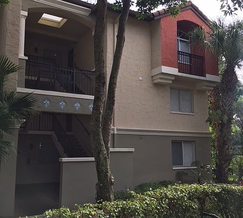 2nd image of 4555 NW 99th Ave APT 106