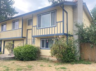 601 E 75th St, Tacoma, WA 98404