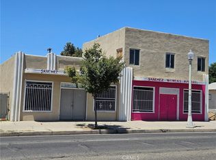 349 N Fresno St, Fresno, CA