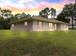 5686 S Dede Ter, Inverness, FL 34452