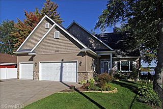 2nd image of 12508 Park Dr