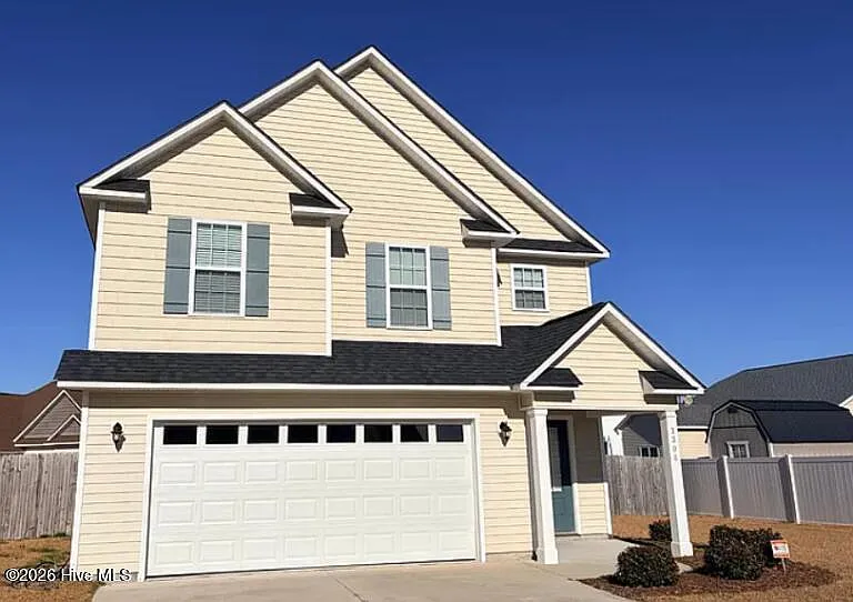 1308 Wanetas Ct