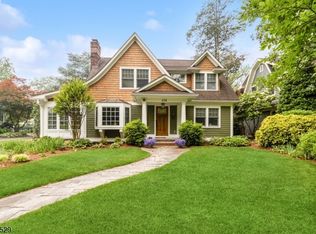 658 Westfield Ave, Westfield, NJ 07090