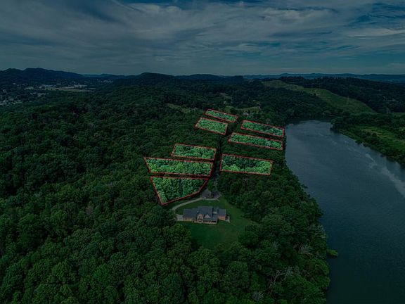 2nd image of LOT 66 Brooks Pointe Dr