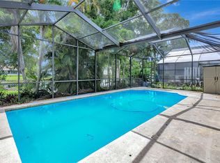 Parkwood Homes, Sunrise, FL 33351