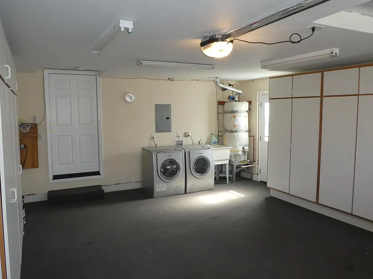 2226 Cactus St — Photo 28