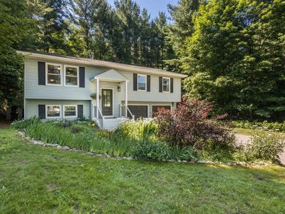 2438 N West Silver Lake Rd, Traverse City, MI, 49685