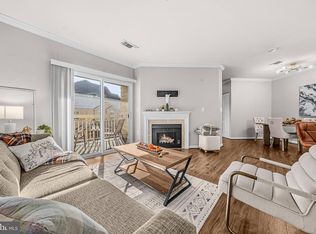 Worldgate Condo, Herndon, VA 20170