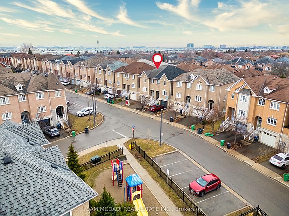 4th image of 5783 Tiz Rd