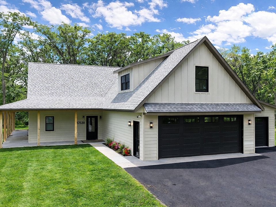 1st image of 37538 Norwood Ln