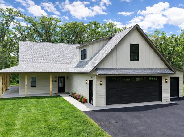 37538 Norwood Ln, Battle Lake, MN 56515