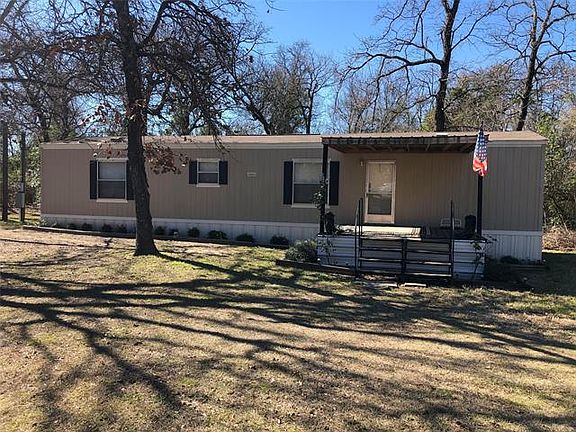 2nd image of 14833 San Jacinto Dr