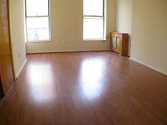 Rented by Roseann Lettieri Realty