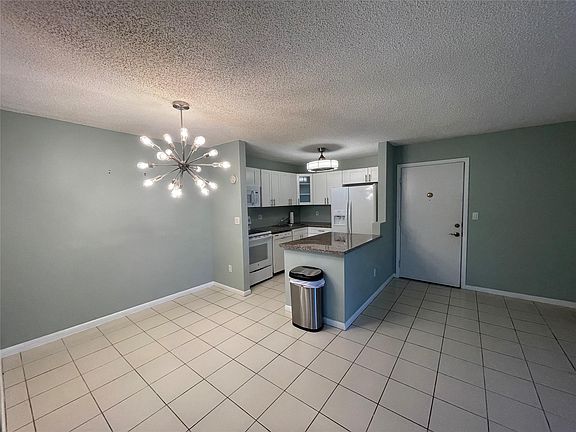 4th image of 9746 S Belfort Circle #101