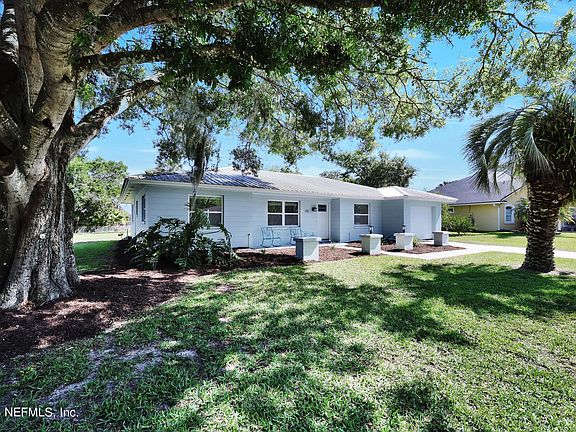 3rd image of 1116 ALCALA Drive