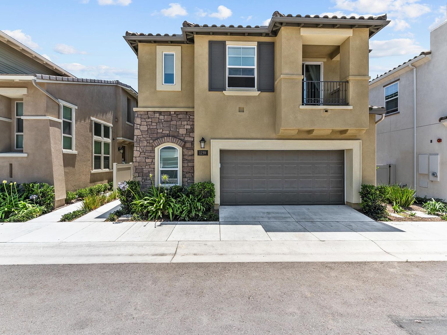 1239 Via Candelas, Oceanside, CA 92056 Zillow