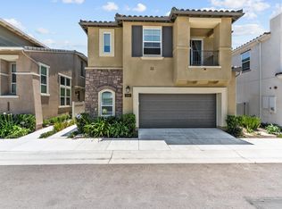 1239 Via Candelas, Oceanside, CA 92056