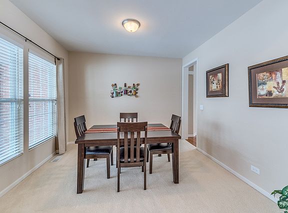 4th image of 12616 S Blue Iris Ln