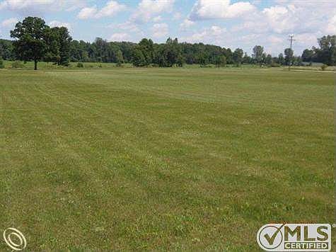 5841 Chapman front yard.JPG