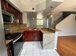 2951 NE 185th St APT 2008, Aventura, FL 33180