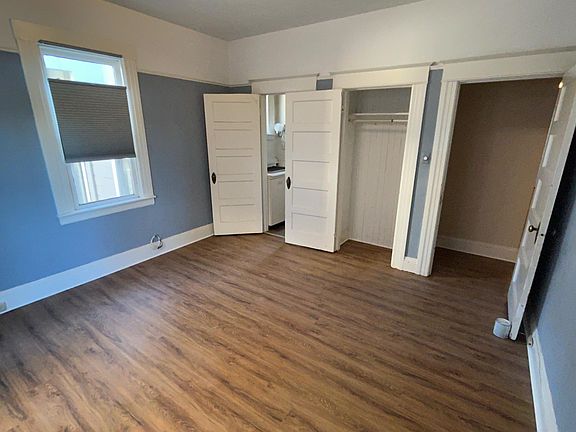 2nd image of 850 Stanyan St #4