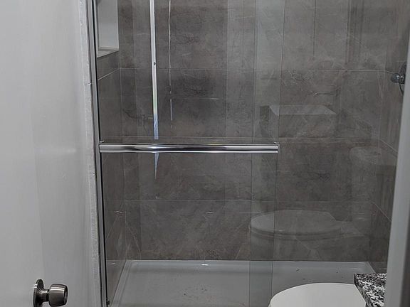 4th image of 8202 E 1st Ave