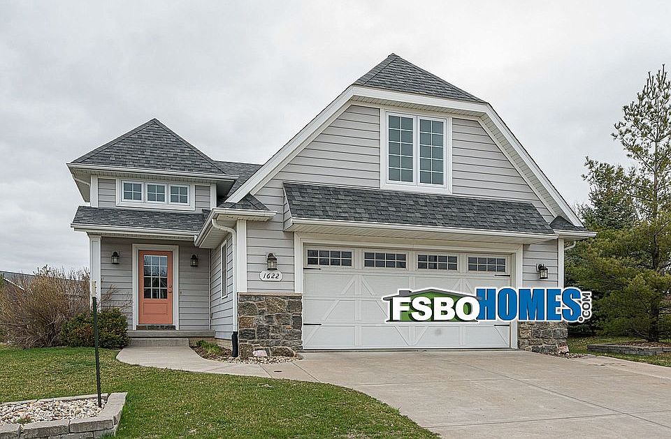 1st image of 1622 Shamrock Dr