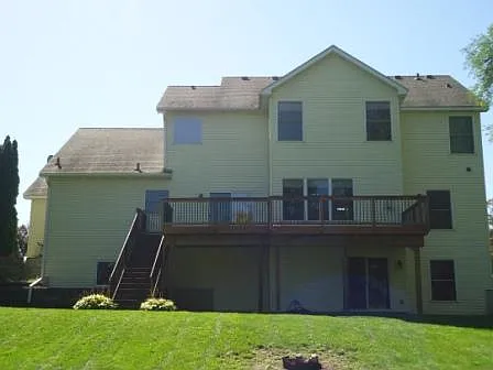 1463 Kingswood Pond Overlook — Photo 31