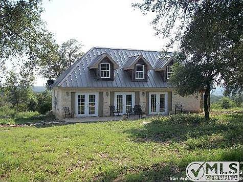 2nd image of 350 Private Road 2413