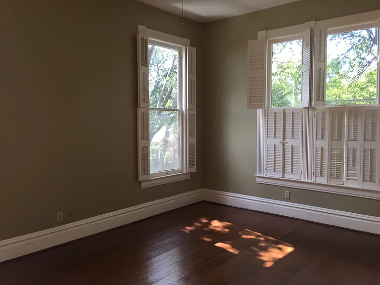 401 E 10th St #1003 — Photo 8