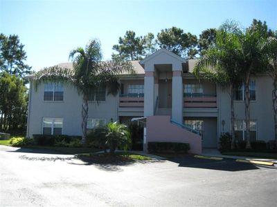 7910 Hardwick Dr APT 727, New Port Richey, FL, 34653