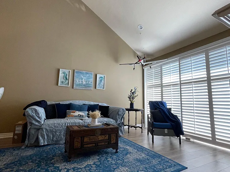 20191 Cape Coral Ln #309 — Photo 26