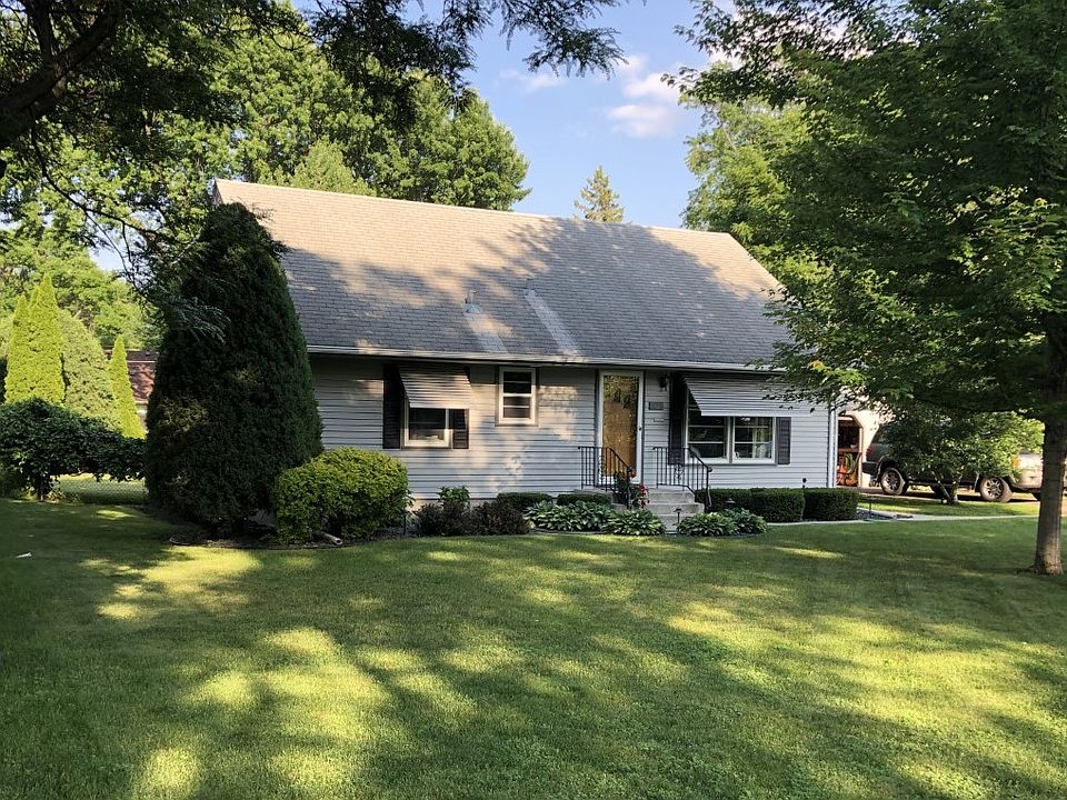1st image of 9425 5th Ave S
