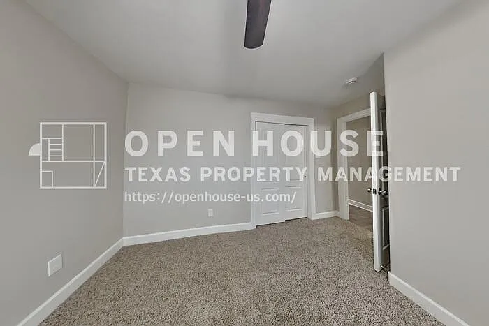 4718 Wild Bluebonnet Way — Photo 14