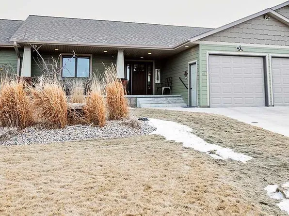 511 W Ridge Rd, Courtland, MN 56021