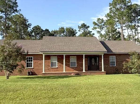 960 Lera Ln, Chipley, FL 32428