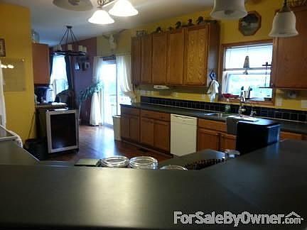 3rd image of 17791 258th St