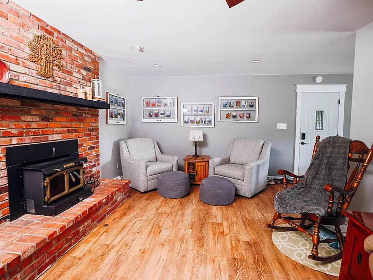 3156 W 46th Ave — Photo 3