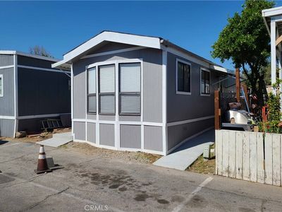 7650 Balboa Blvd #103, Van Nuys, CA, 91406