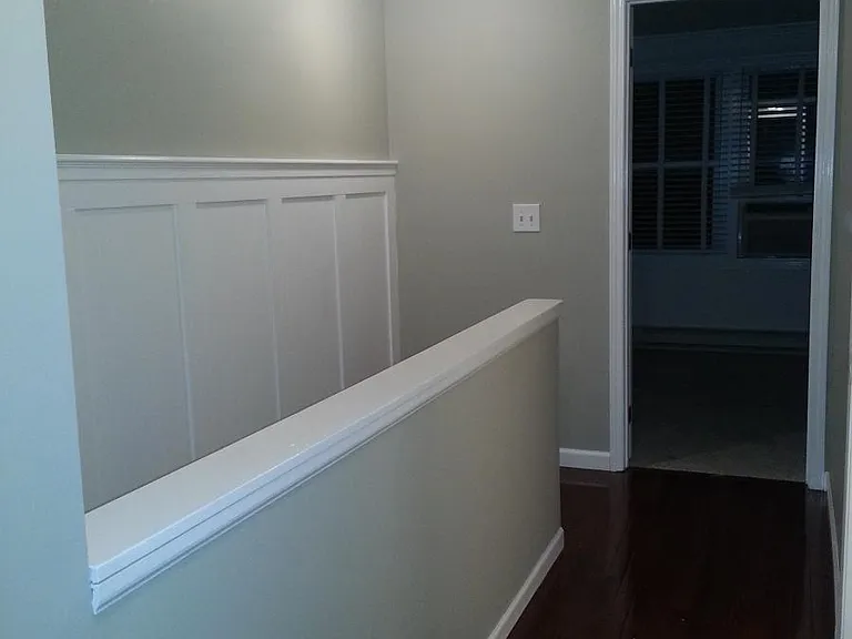 Upstairs 2