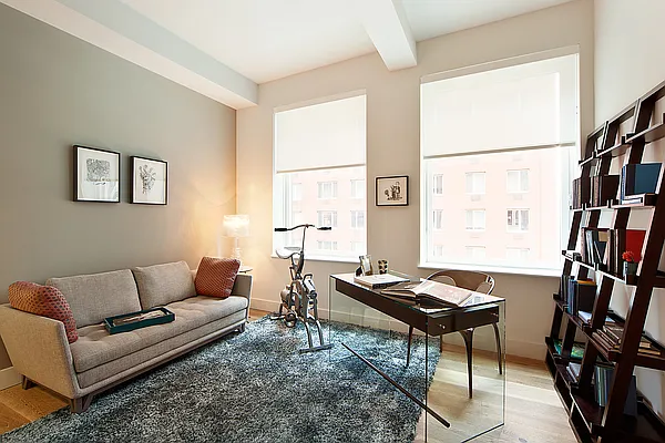 Sold by CORE | media 35