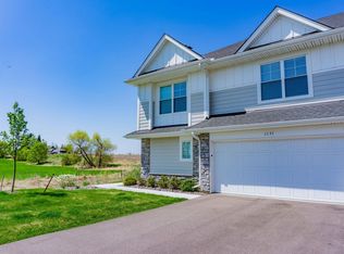 1131 Middlefield Rd, Hamel, MN 55340