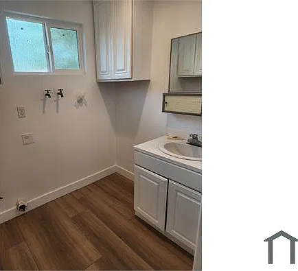 2 bed, 950 sqft, $2,900 — Photo 1