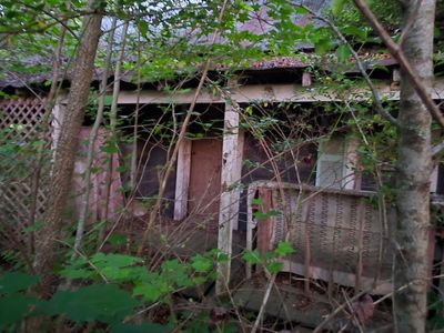 0 County Farm Rd, Zebulon, GA, 30295
