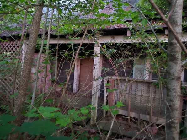0 County Farm Rd, Zebulon, GA 30295